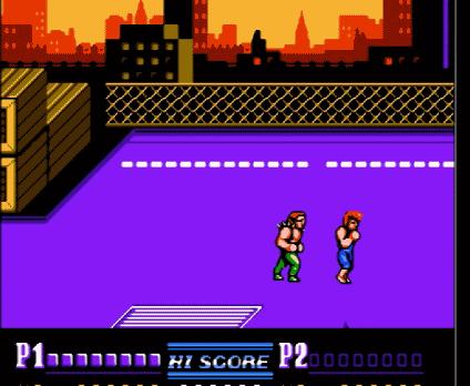 信息闭塞的年代，口口相传的游戏秘籍，是从哪里传出来的？