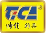 快手鱼竿排行榜前十名,综合竿排行榜前十名鱼竿