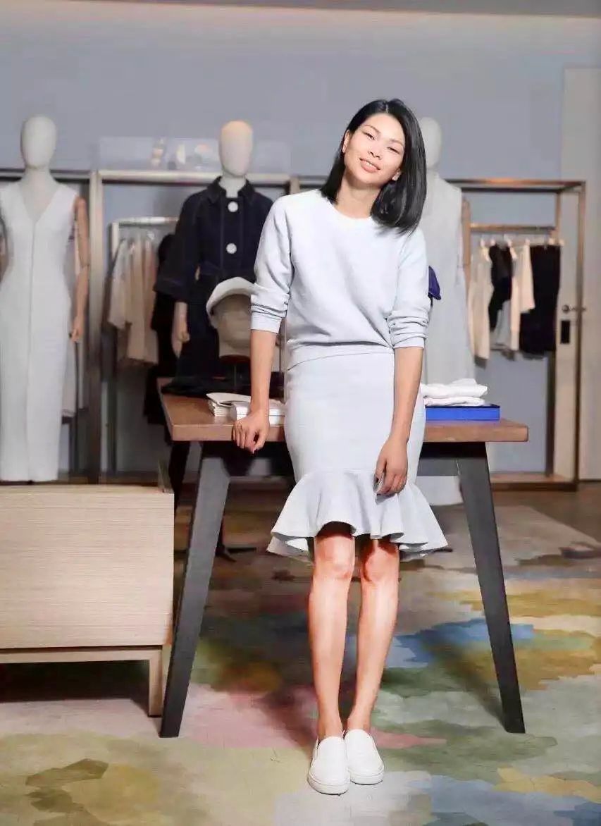 中国最漂亮的丑女,中国著名的丑女