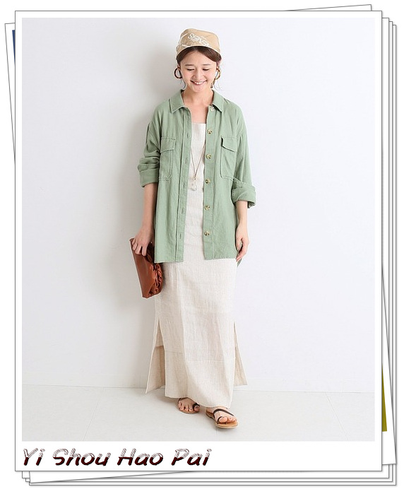 cpo衣服怎么搭配,cpo衣服搭配