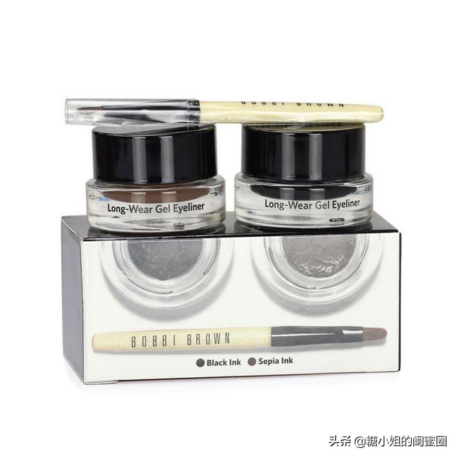 新手化妆入门教程彩妆步骤,新手淡妆化妆简单步骤