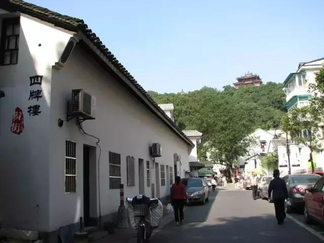 来杭州不知道做什么,来杭州不去哪里遗憾