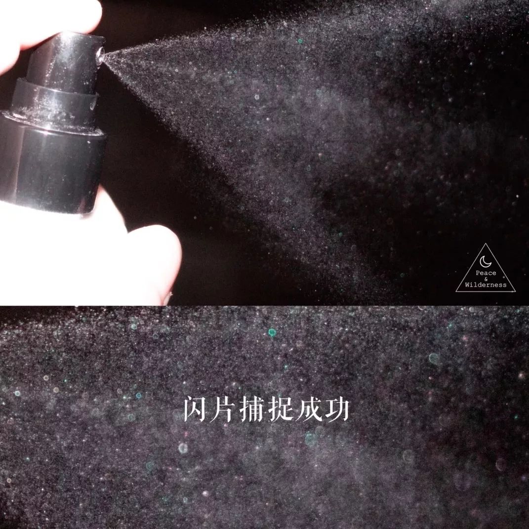 网红化妆技巧,网红化妆的方法