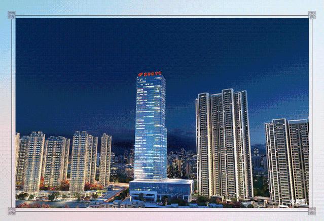 深圳市盛迪嘉楼盘,盛迪嘉新楼盘