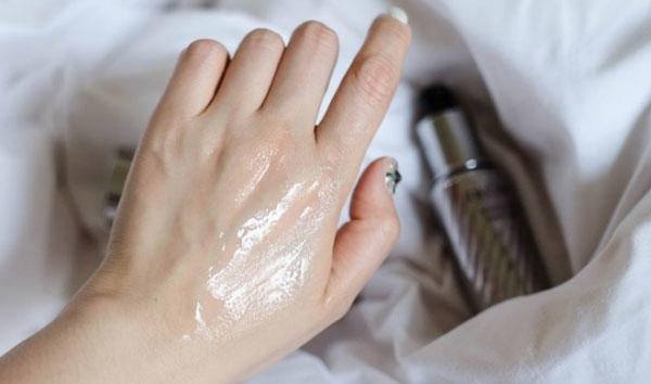 ps去雀斑最有效的小妙招,ps祛雀斑的最佳方法