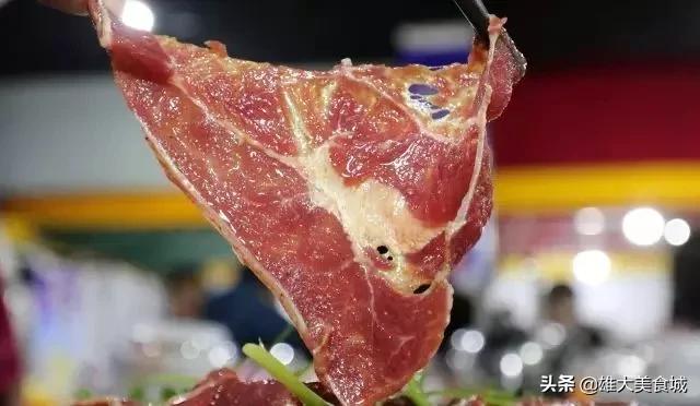 每天排队1000火锅店,每天排队超1000桌成都火锅排队王