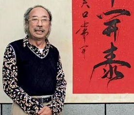 鲜红的人血馒头-------起底“莆田系”四大家族