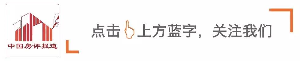 万国城moma楼盘价格,通州区万国城楼盘