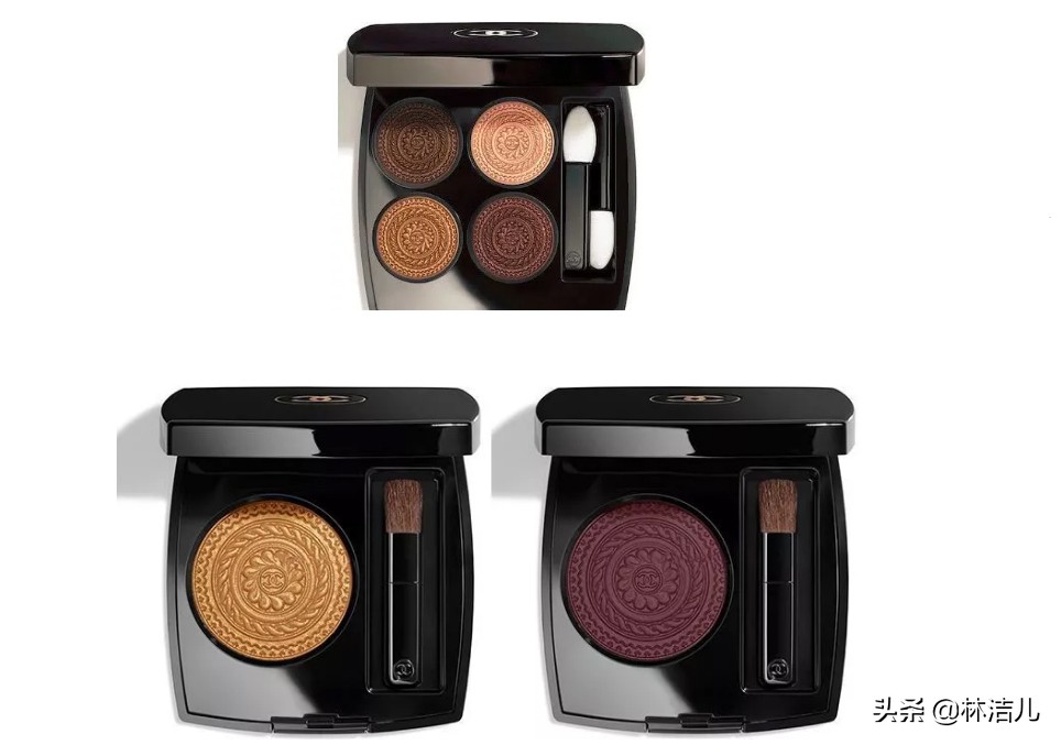 迪丽热巴同款彩妆,迪丽热巴化妆好物推荐