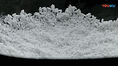 正宗五常大米黄钻稻花香米,大米推荐好吃的五常大米