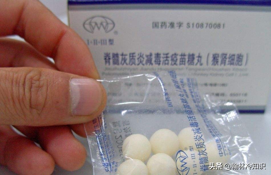 一位华人歌手，凭什么可以拿到联合国通行证