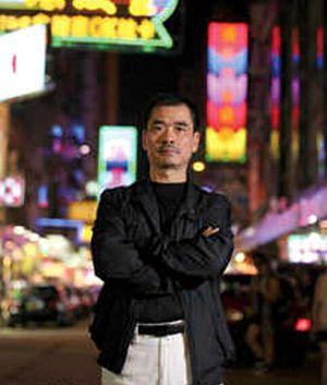 谁才是14k的老大,谁才是14k老大