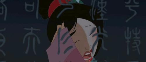 七种方法教你摆脱红血丝,红血丝的正确调理方法