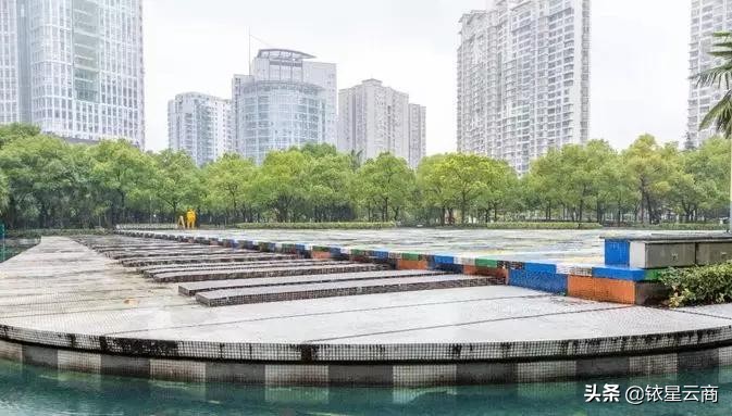 我命由天不由我03,我命由我不由天用上海话怎么说