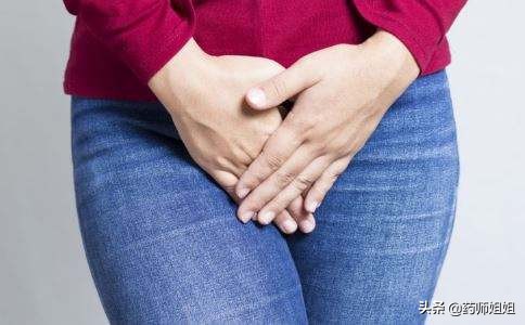 外阴瘙痒跟糖尿病吃药有关系吗,糖尿病会引起外阴瘙痒吗