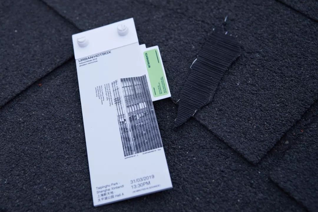 时尚伴手礼视频,时尚新潮的伴手礼