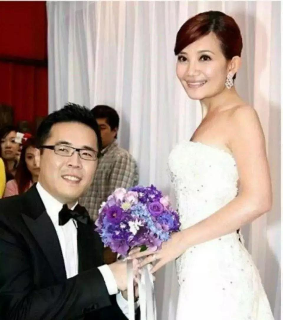 出道20周年纪念歌曲,出道25年的金曲歌后张惠妹