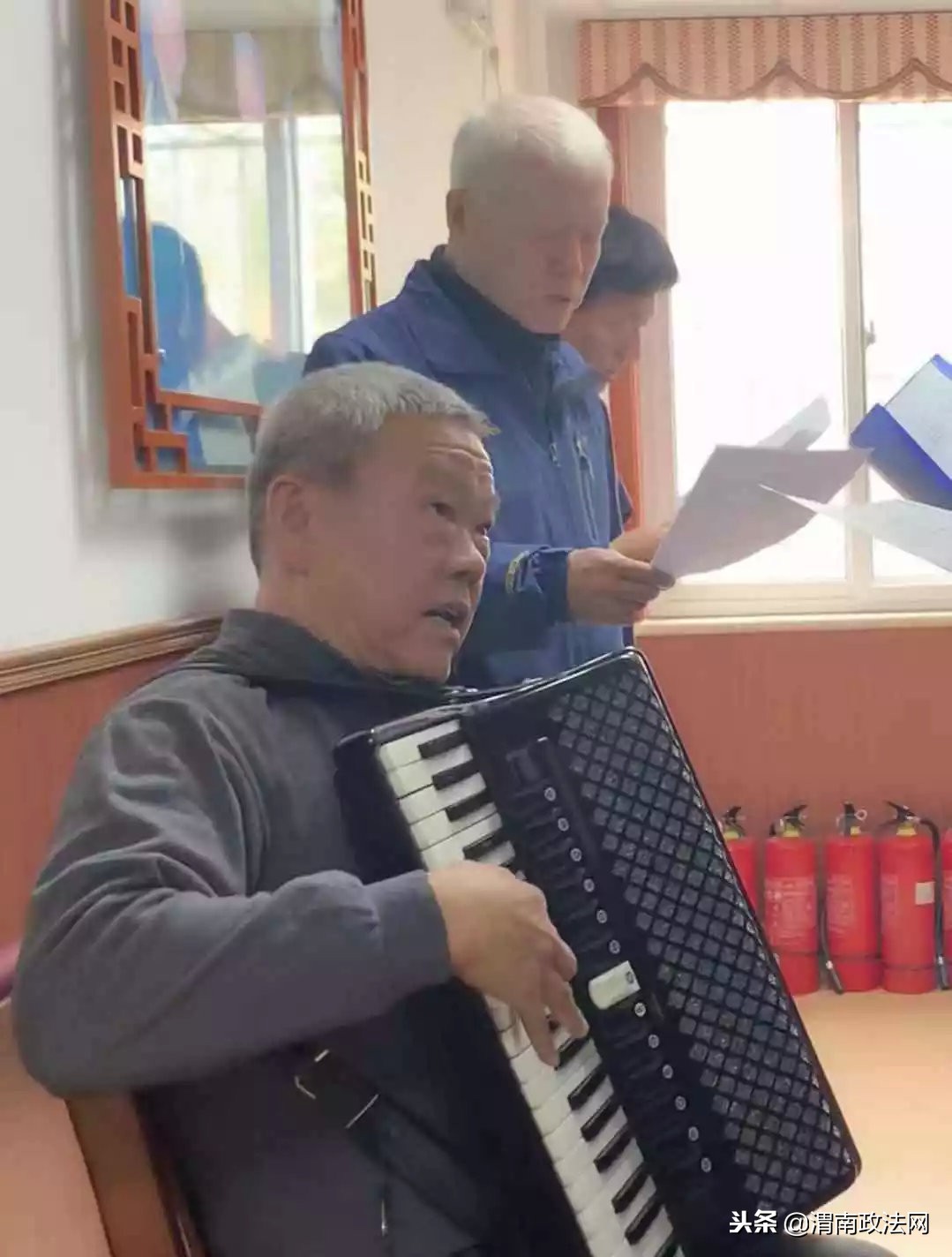 燕郊二手房腰斩价,燕郊房价腰斩始末