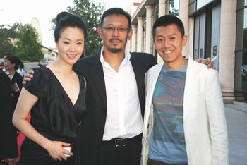 桃花眼的标准图,美人眼与桃花眼