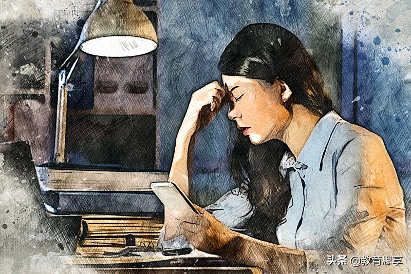 怎样做好自己的本职工作,如何把自己的工作做好未雨绸缪