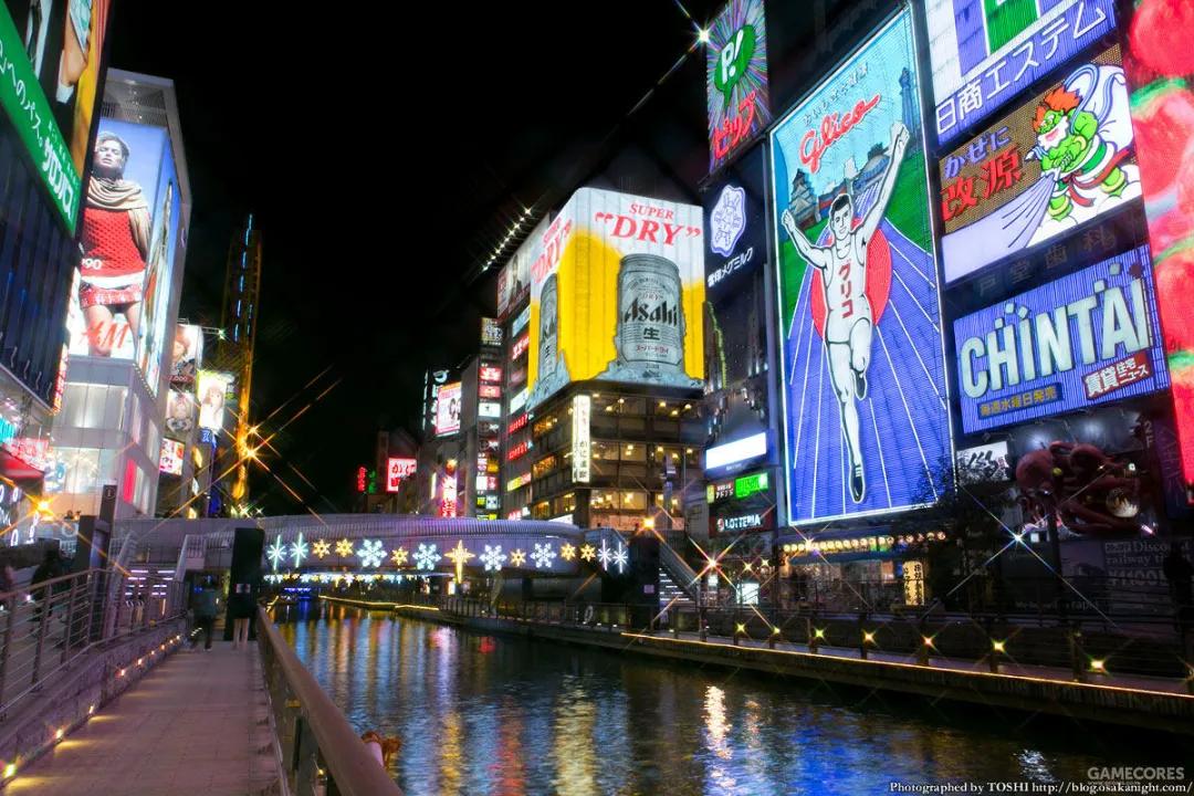 青龙刀和怒罗权,中国青龙刀和怒罗权哪个好