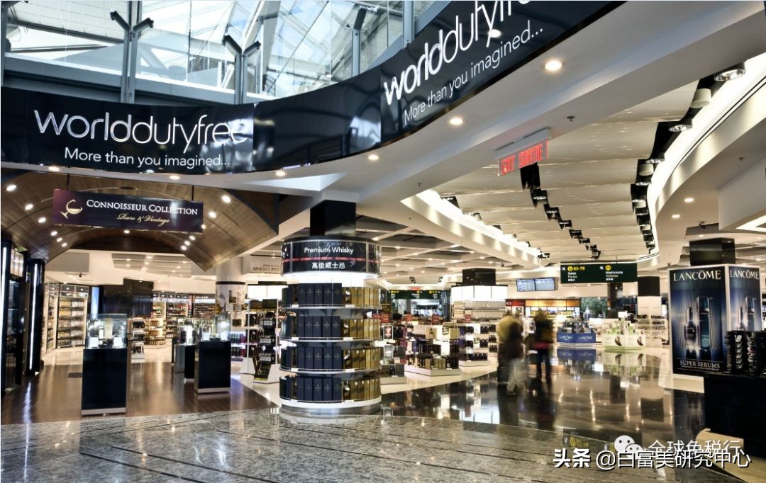 加拿大温哥华旅游穿什么,加拿大温哥华值得去的地方