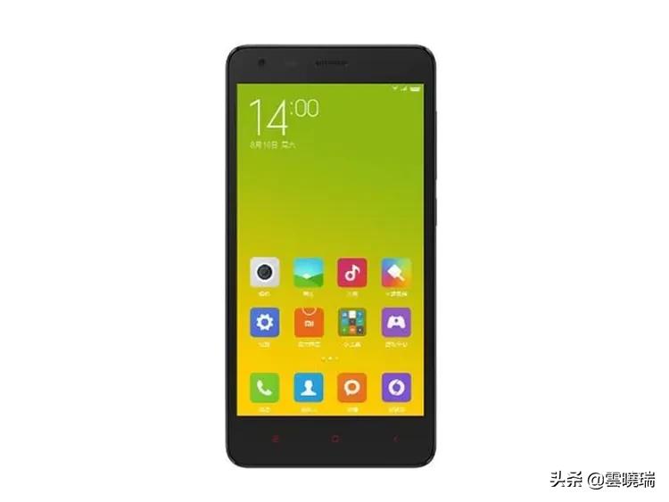 手机的记忆功能在哪里,手机的记忆体扩展要不要关