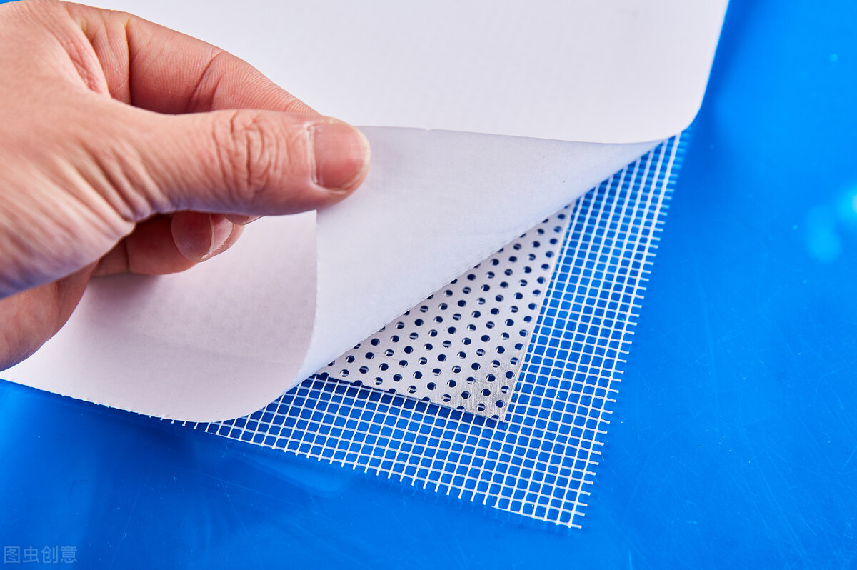 a股玻纤绝对龙头,玻纤行业龙头概念股