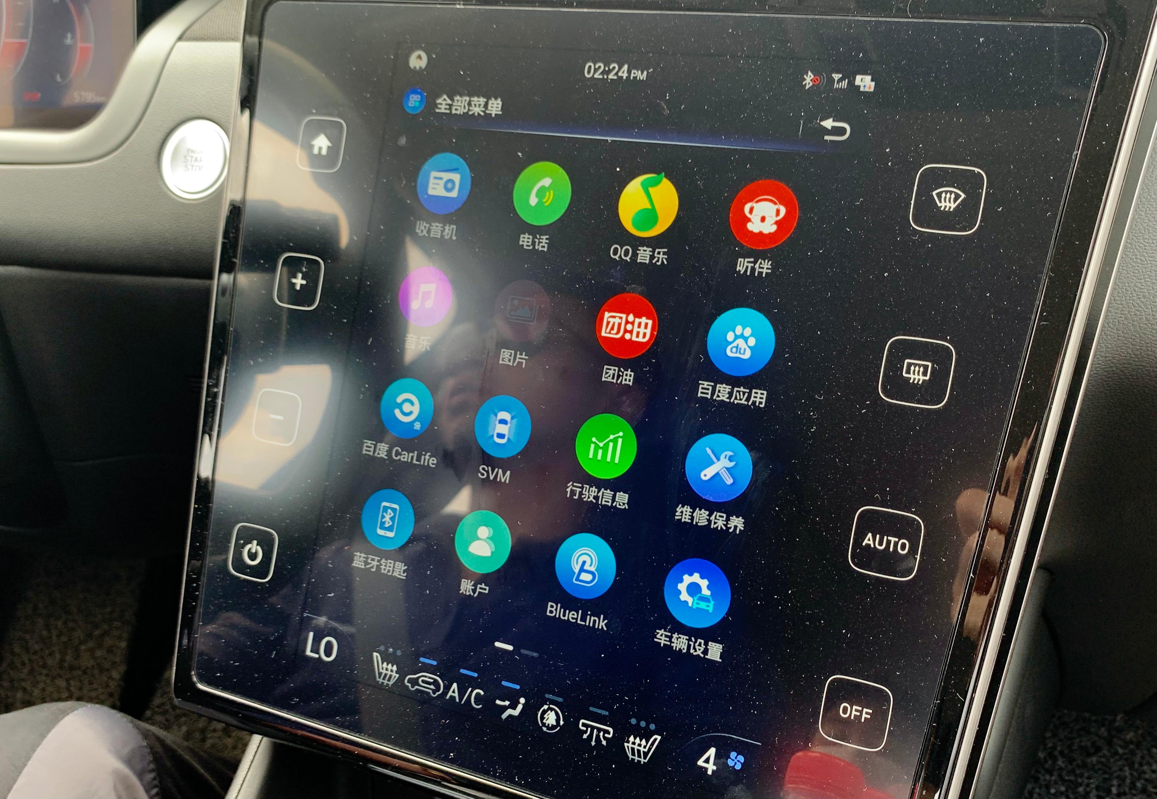 第五代途胜l与狮铂拓界对比,第五代途胜l售价17-21万