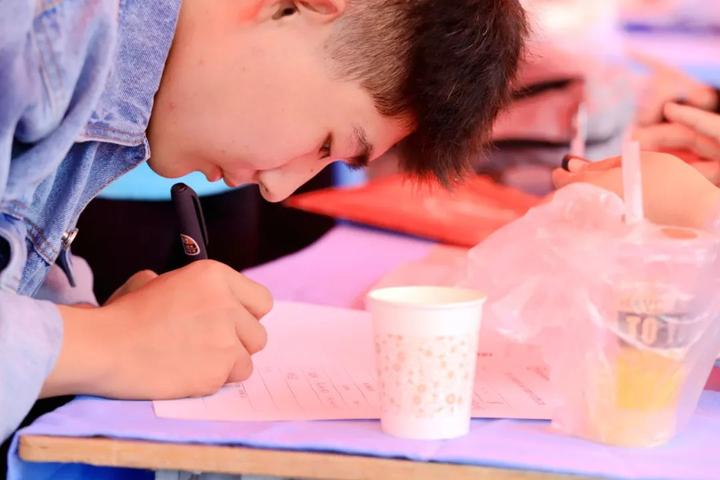 内蒙古建筑学院开学时间通知,内蒙古建筑职业学院开学