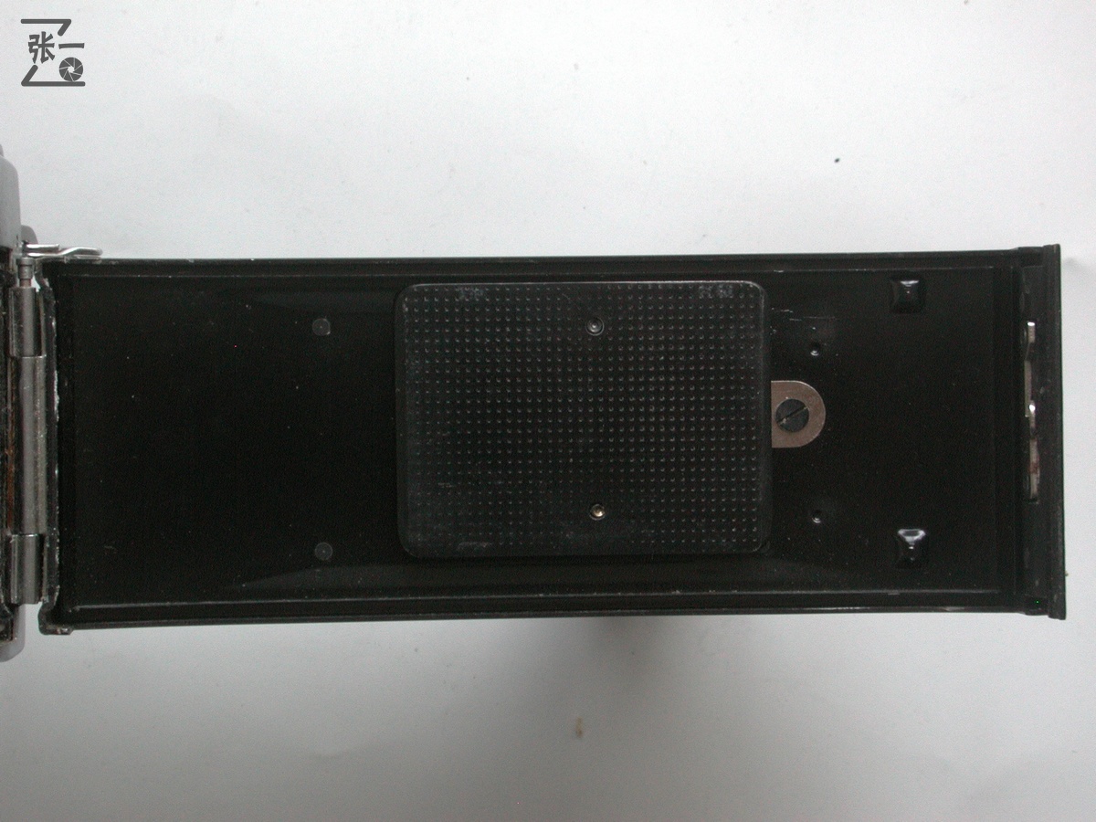 上海海鸥牌相机,上海海鸥照相机所有型号序列号