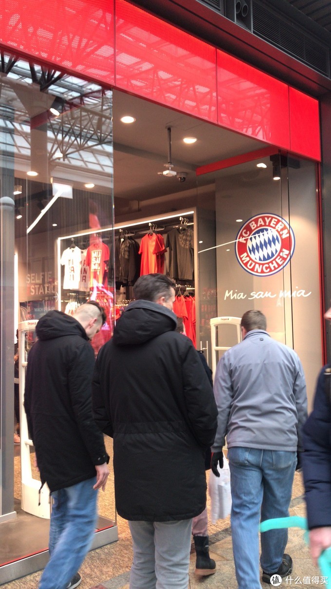 德国西北自由行,德国旅游攻略和特点