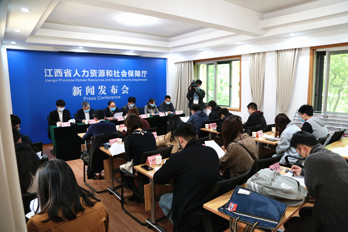 灏变笟鍥伴毦澶变笟浜哄憳鎬荤粨,澶ч緞澶变笟浜哄憳灏变笟鍥伴毦璁よ瘉