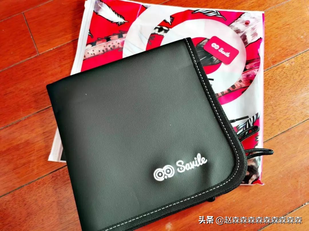 猫头鹰卢娜新款安全座椅,高颜值女生的安全座椅