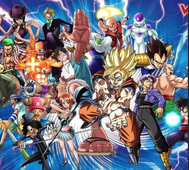 《斗罗大陆》如何成为国漫标杆,斗罗大陆超级国漫ip迎来至高点