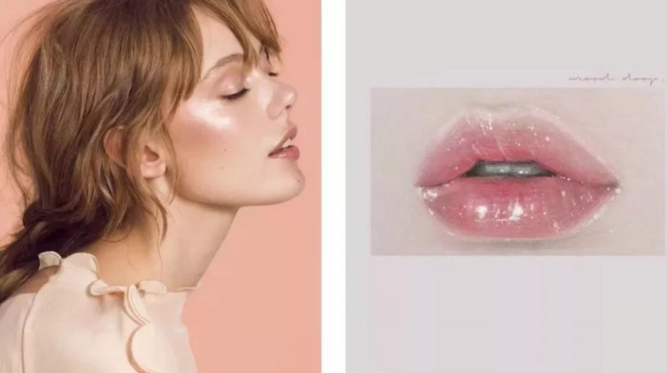 她靠“脸崩”博出位，曾经的女王要“凉凉”