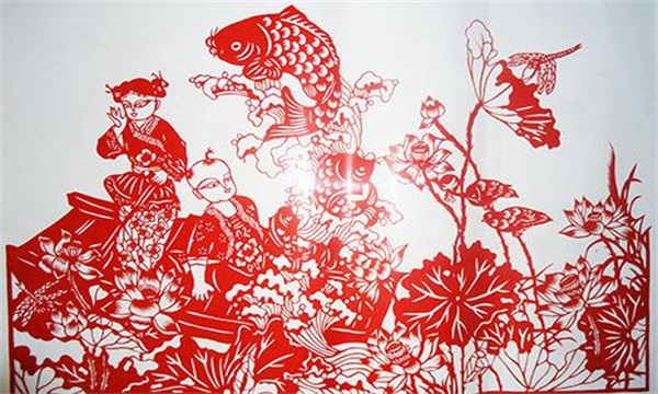 齐齐哈尔哪有卖特产的,齐齐哈尔特产有哪些