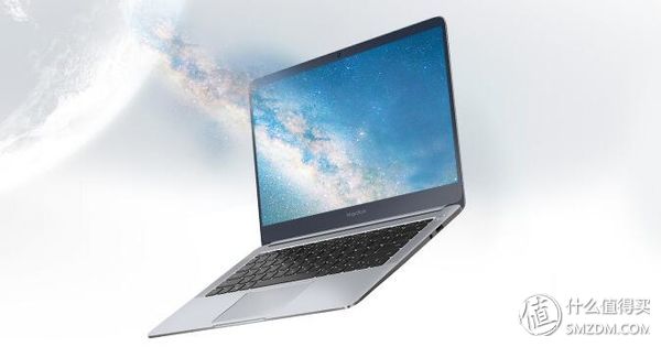 笔记本电脑太重,使用感受最舒适的轻薄笔记本