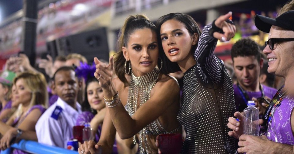 内马尔和维密名模,内马尔被爆约会网红