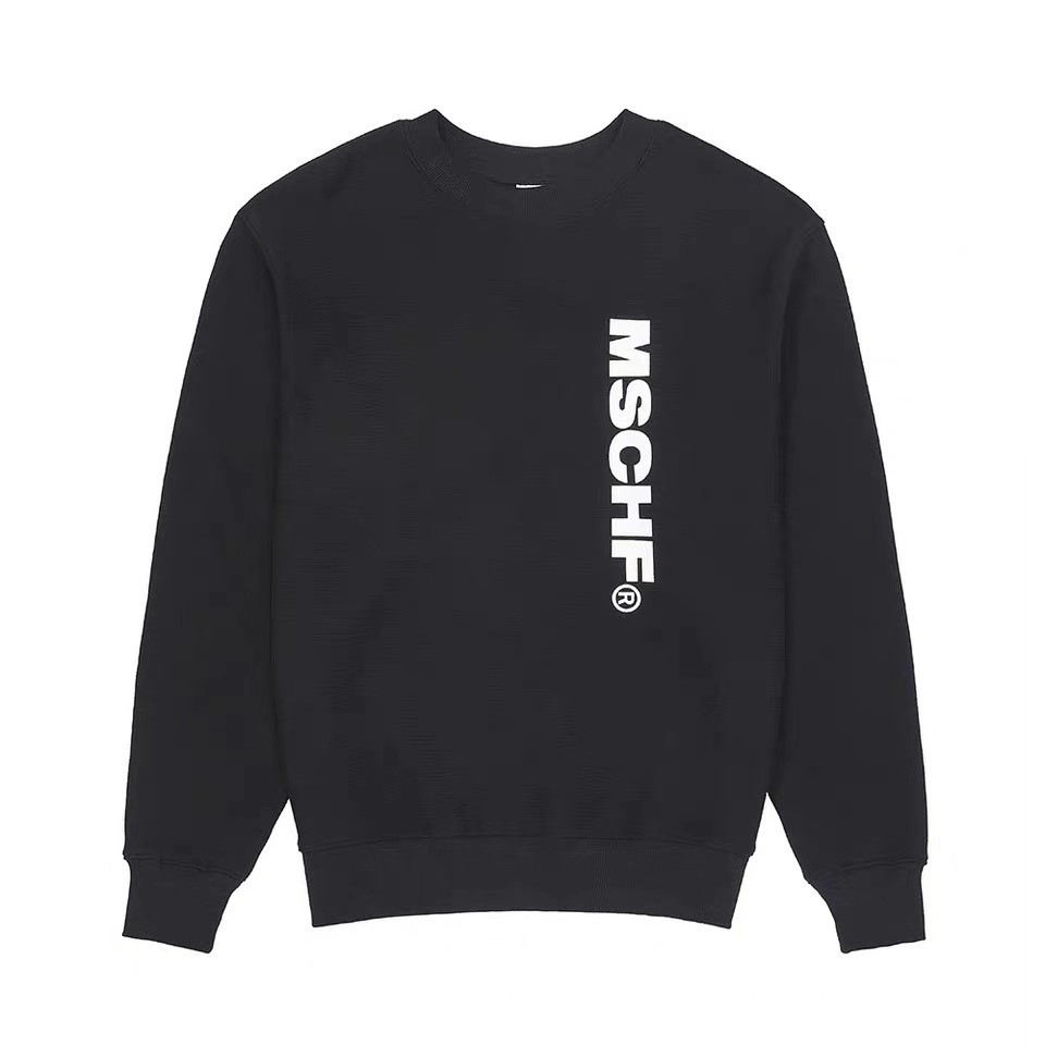 韩剧同款穿搭店铺,女生如何get韩系穿搭