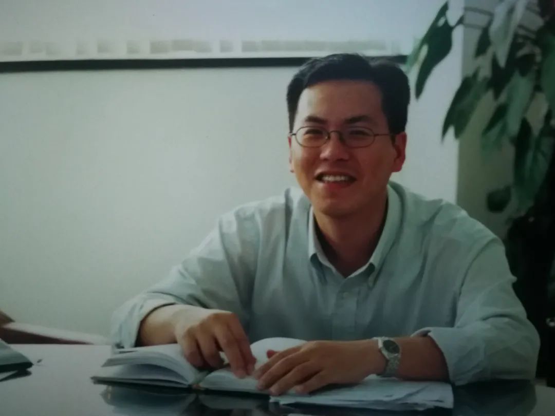 中原地产公司总裁,深圳中原地产老总