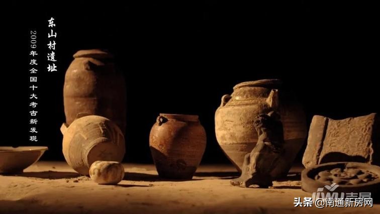 张家港好还是南通好,南通和张家港哪个更好