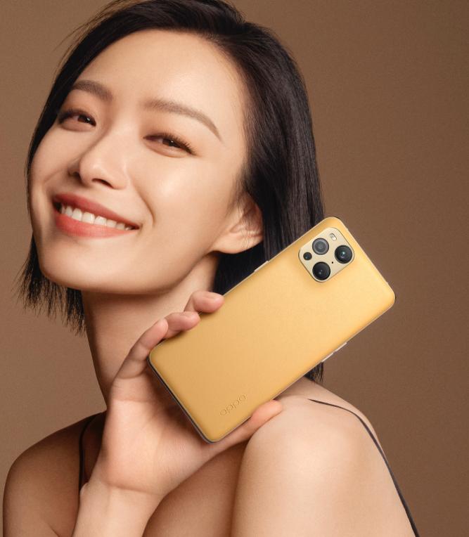 骚操作买单,骚操作领手机