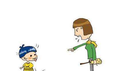 小孩子不听话哭不停怎么管教,孩子一岁不听话就哭闹