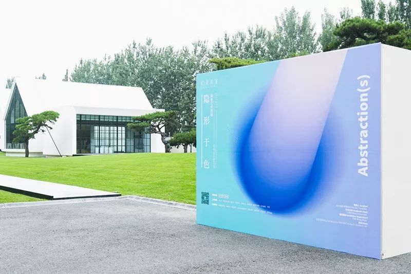 让人疯狂的抽象艺术,极致的抽象艺术