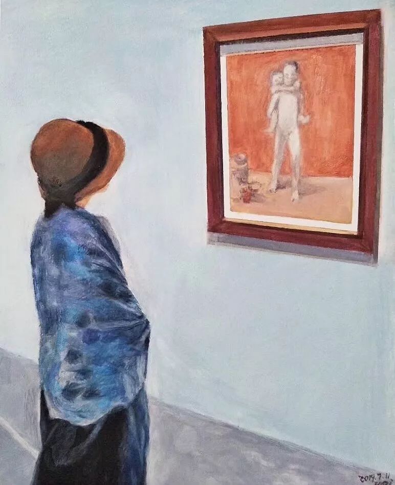 除了买房还有什么可以赚钱,除了买房还可以做什么生意