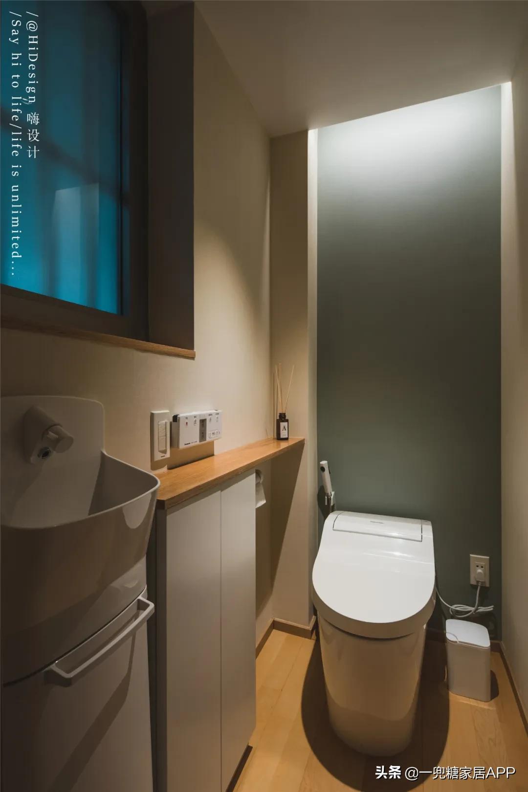 48平米小家,48平小户型整体厨房