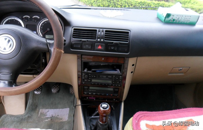 操控之王是哪一款车,操控之王哪款好