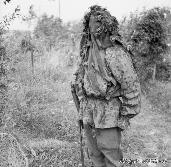 沉默杀手激光武器,沉默杀手狙击枪