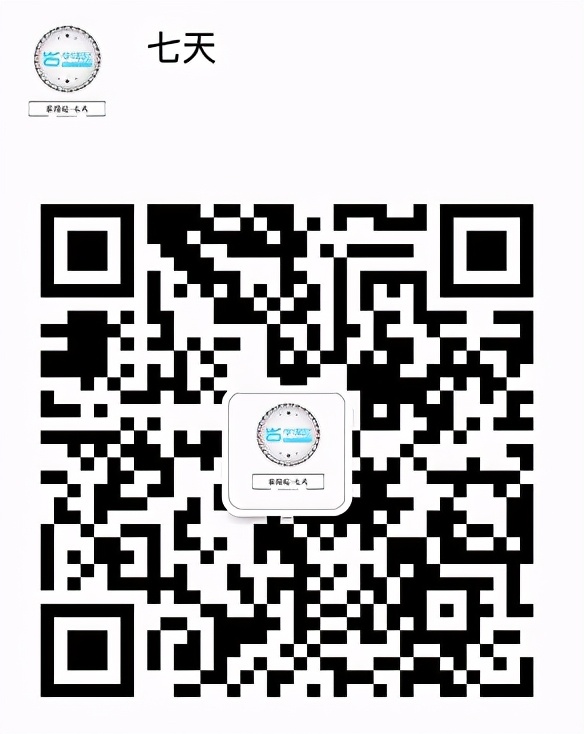 淘宝店铺短信营销方案怎么做好,淘宝店铺短信营销方案怎么做的